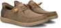 Skechers Hands Free Slip-Ins Melson instapschoenen - Thumbnail 2