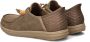 Skechers Hands Free Slip-Ins Melson instapschoenen - Thumbnail 3
