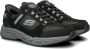 Skechers Outdoorschoenen OAK CANYON-CONSISTENT WINNER veterschoenen met hands free slip-ins voor eenvoudig aan- en uittrekken - Thumbnail 6
