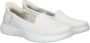 Skechers Hands Free Slip-Ins On-the-Go Flex instapschoenen - Thumbnail 2