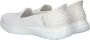 Skechers Hands Free Slip-Ins On-the-Go Flex instapschoenen - Thumbnail 3