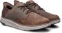 Skechers Slip-on sneakers ORELL-YATES slippers sneakers vrijetijdsschoen met slip-ins technologie - Thumbnail 14