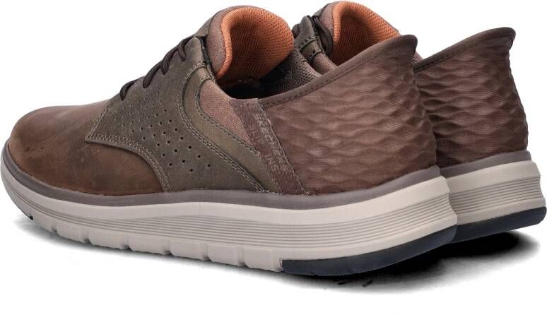 Skechers Hands Free Slip-Ins Orelly instapschoenen
