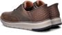 Skechers Slip-on sneakers ORELL-YATES slippers sneakers vrijetijdsschoen met slip-ins technologie - Thumbnail 15