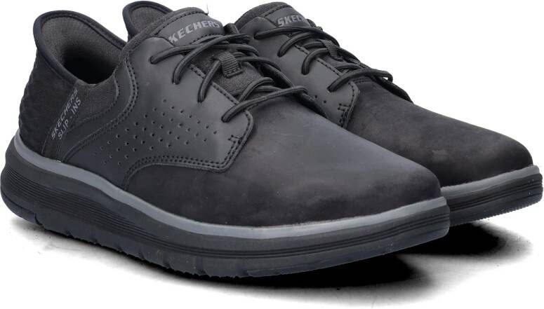 Skechers Hands Free Slip-Ins Orelly instapschoenen