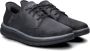 Skechers Hands Free Slip-Ins Orelly heren instapschoen Zwart - Thumbnail 14