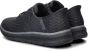 Skechers Hands Free Slip-Ins Orelly heren instapschoen Zwart - Thumbnail 15