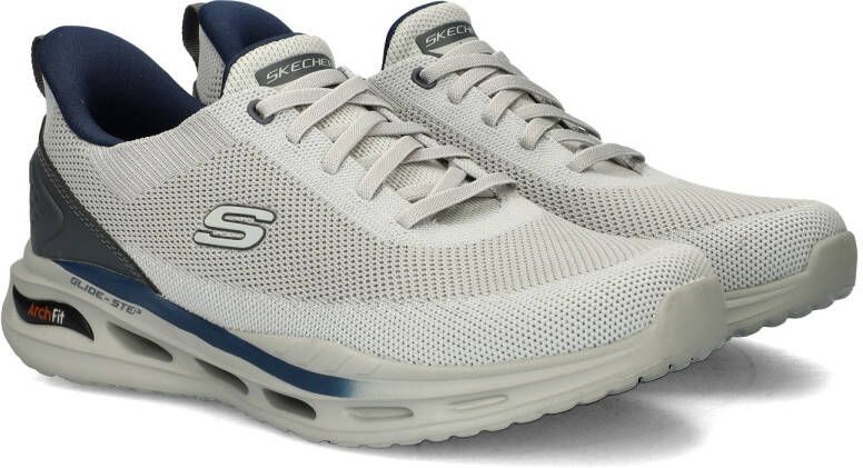 Skechers Hands Free Slip-Ins Arch Fit Orvan instapschoenen