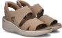 Skechers Hands Free Slip-Ins Pier Lite sleehak - Thumbnail 2