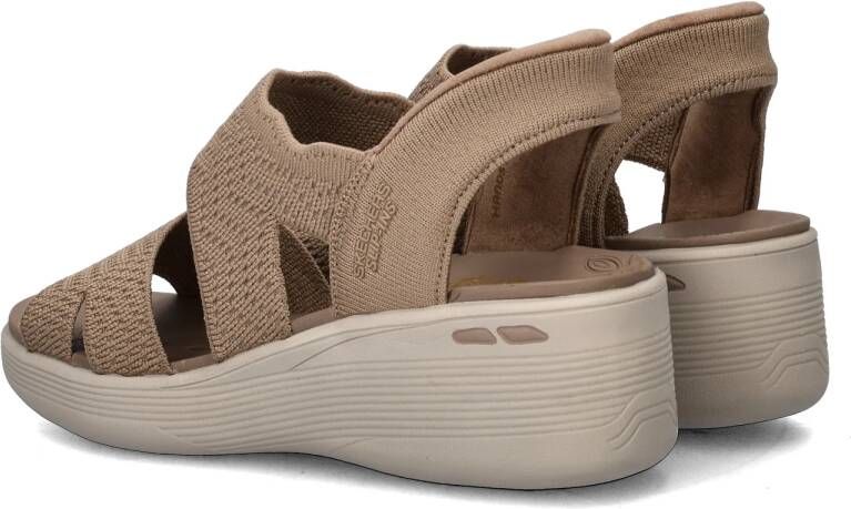 Skechers Hands Free Slip-Ins Pier Lite sleehak