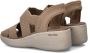Skechers Hands Free Slip-Ins Pier Lite sleehak - Thumbnail 3