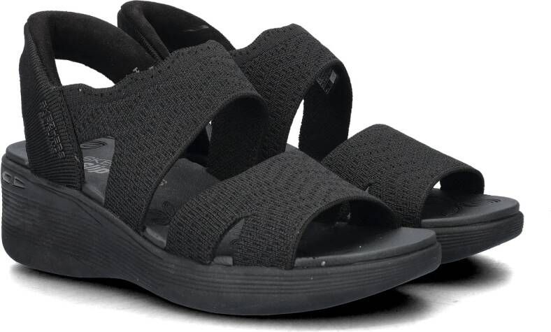 Skechers Hands Free Slip-Ins Pier Lite sleehak
