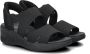 Skechers Hands Free Slip-Ins Pier Lite sleehak - Thumbnail 2