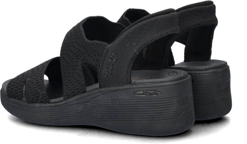 Skechers Hands Free Slip-Ins Pier Lite sleehak