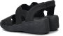 Skechers Hands Free Slip-Ins Pier Lite sleehak - Thumbnail 3
