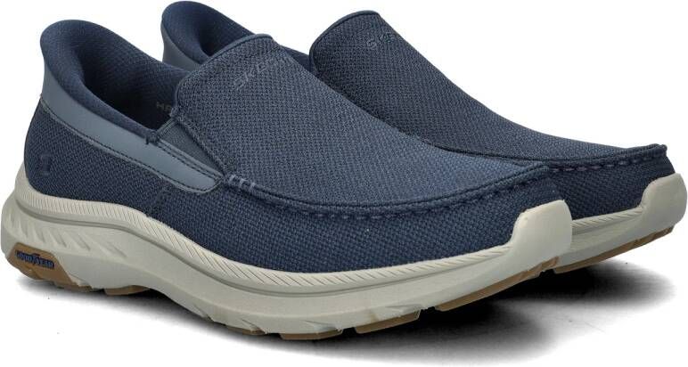 Skechers Hands Free Slip-Ins Pollard instapschoenen