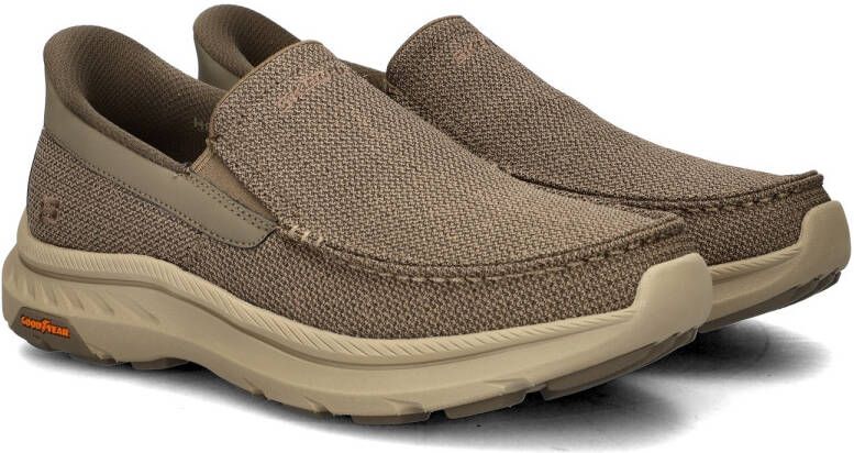 Skechers Hands Free Slip-Ins Pollard instapschoenen