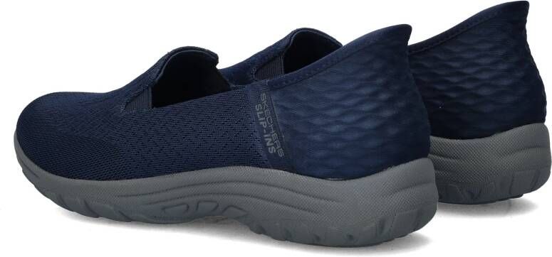 Skechers Hands Free Slip-Ins Reggae Fest 2.0 instapschoenen