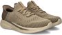 Skechers Hands Free Slip-Ins Slade lage sneakers - Thumbnail 2