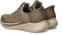 Skechers Hands Free Slip-Ins Slade lage sneakers - Thumbnail 3