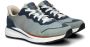 Skechers Hands Free Slip-Ins Slade Ultra lage sneakers - Thumbnail 4