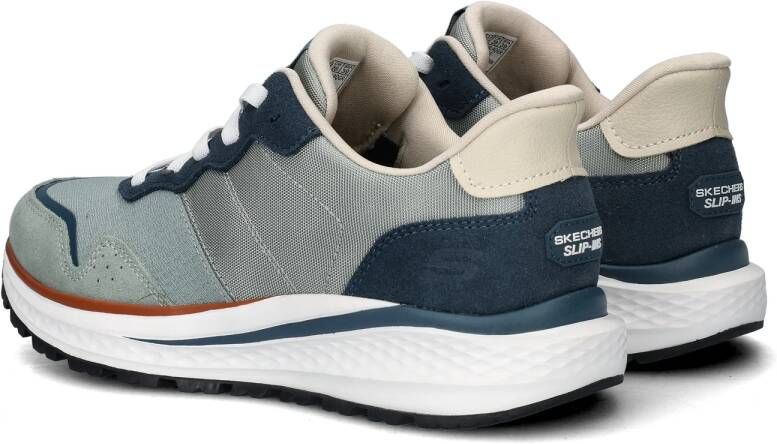 Skechers Hands Free Slip-Ins Slade Ultra lage sneakers