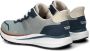 Skechers Hands Free Slip-Ins Slade Ultra lage sneakers - Thumbnail 5