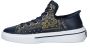 Skechers Hands Free Slip-Ins Snoop Dogg Dubble G instapschoenen - Thumbnail 3