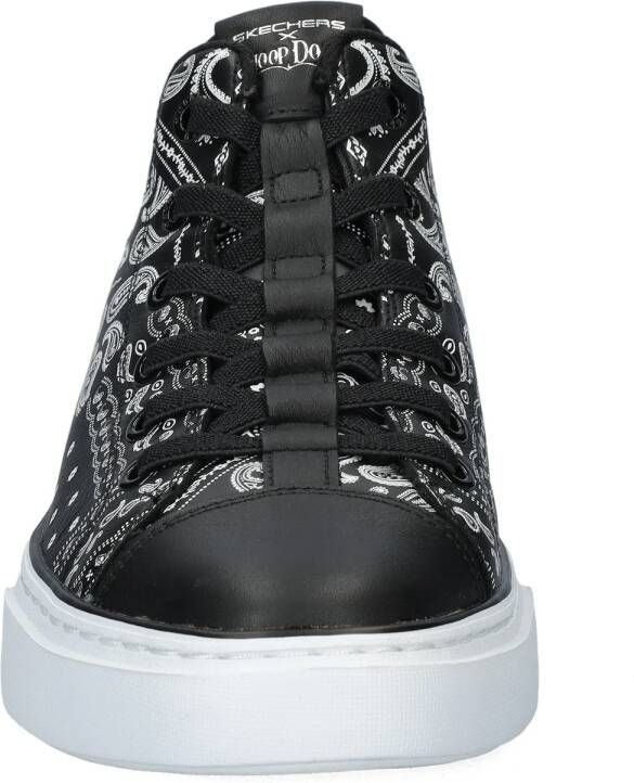 Skechers Hands Free Slip-Ins Snoop Dogg Dubble G instapschoenen