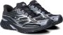 Skechers Hands Free Slip-Ins Stamina Sport instapschoenen - Thumbnail 7