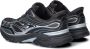 Skechers Hands Free Slip-Ins Stamina Sport instapschoenen - Thumbnail 8