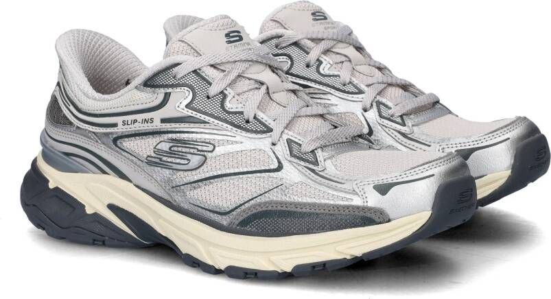 Skechers Hands Free Slip-Ins Stamina Sport instapschoenen