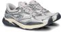 Skechers Hands Free Slip-Ins Stamina Sport instapschoenen - Thumbnail 15
