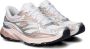 Skechers Hands Free Slip-Ins Stamina Sport instapschoenen - Thumbnail 2