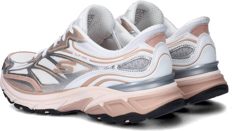 Skechers Hands Free Slip-Ins Stamina Sport instapschoenen