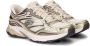Skechers Hands Free Slip-Ins Stamina Sport dames sneaker Beige multi - Thumbnail 2