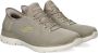 Skechers Slip-ins Summits dames sneakers beige Extra comfort Memory Foam - Thumbnail 20