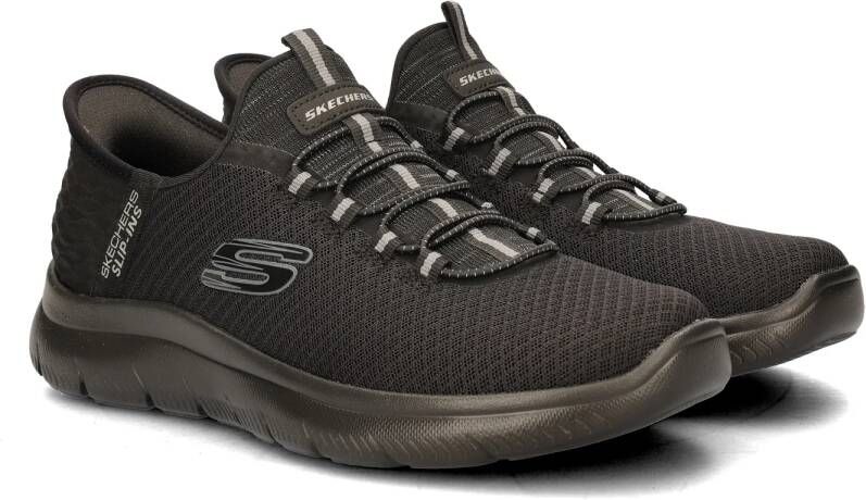 Skechers Hands Free Slip-Ins Summits instapschoenen
