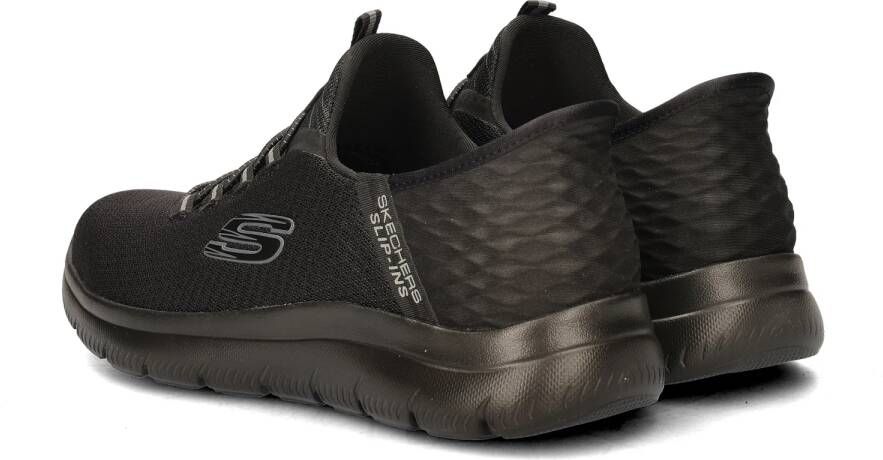 Skechers Hands Free Slip-Ins Summits instapschoenen