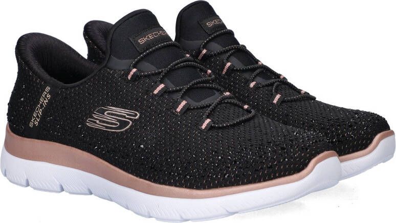 Skechers Hands Free Slip-Ins Summits instapschoenen