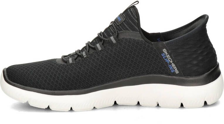 Skechers Hands Free Slip-Ins Summits instapschoenen