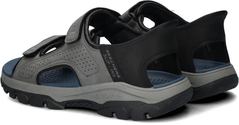 Skechers Hands Free Slip-Ins Tresmen sandalen
