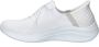 Skechers Hands Free Slip-Ins Ultra Flex 3.0 instapschoenen - Thumbnail 4