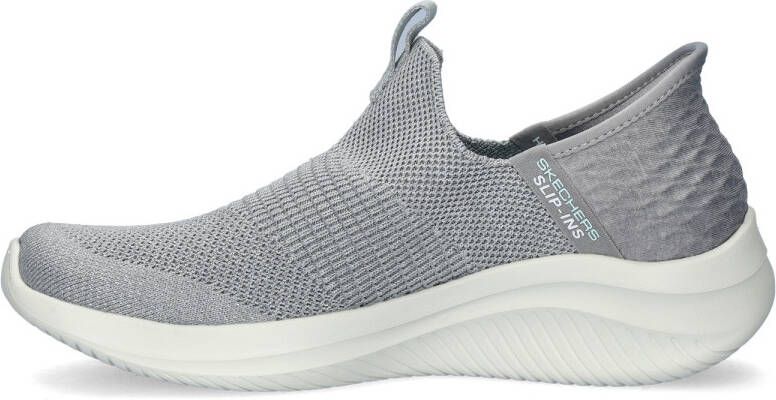 Skechers Hands Free Slip-Ins Ultra Flex 3.0 instapschoenen