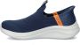 Skechers Hands Free Slip-Ins Ultra Flex 3.0 instapschoenen - Thumbnail 7