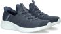 Skechers Hands-Free Slip-Ins Ultra Flex 3.0 heren instapschoen Blauw - Thumbnail 3