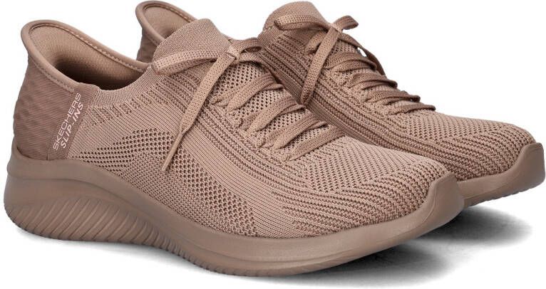 Skechers Hands Free Slip-Ins Ultra Flex 3.0 instapschoenen