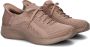 Skechers Hands Free Slip-Ins Ultra Flex 3.0 instapschoenen - Thumbnail 2