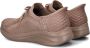 Skechers Hands Free Slip-Ins Ultra Flex 3.0 instapschoenen - Thumbnail 3