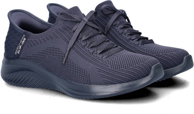 Skechers Hands Free Slip-Ins Ultra Flex 3.0 instapschoenen